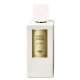 SAPHIR ELITE VAGUE ROUGE PROFUMO EDP UNISEX - 100MLsimilare di  BACCARAT ROUGE 540 F.FURKDJIAN una fragranza unisex ca