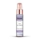 Saphir hair mist star by saphir 75mlprofumo per capelli ,profumazione alien thierry mugler
