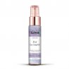 Saphir hair mist star by saphir 75mlprofumo per capelli ,profumazione alien thierry mugler
