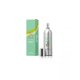 Les Perles D\'Orient Pistacchio Lumiere Eau De Parfum 150 ml similare di YUM PISTACCHIO BY KAYAL Per te che ami le note
