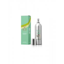 Les Perles D\'Orient Pistacchio Lumiere Eau De Parfum 150 ml similare di YUM PISTACCHIO BY KAYAL Per te che ami le note