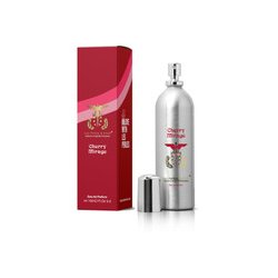 Les perles d\'orient 150 ml Cherry Mirage - Eau De Parfum Unisexsimilare di LOST CHERRY BY TOM FORD Un’anima legnosa e