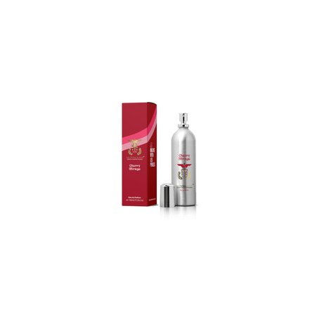 Les perles d\'orient 150 ml Cherry Mirage - Eau De Parfum Unisexsimilare di LOST CHERRY BY TOM FORD Un’anima legnosa e