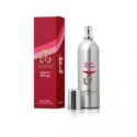 Les perles d'orient 150 ml Cherry Mirage - Eau De Parfum Unisexsimilare di LOST CHERRY BY TOM FORD Un’anima legnosa e