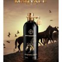 Montale ParisArabians Tonka Edp 100mluna fragranza audace progettata per sedurre e lasciare un segno indelebile. Perfe