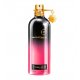 Montale ParisSTARRY NIGHTS Eau De Parfum 100 MLBrillante come un cielo stellato, Montale Starry Nights è una fragranza