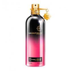 Montale ParisSTARRY NIGHTS Eau De Parfum 100 MLBrillante come un cielo stellato, Montale Starry Nights è una fragranza