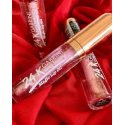 Gabrini lucida labbra oil magico Gabrini 24KDona alle labbra il colore in base al calore o a cio' che indossi di abbigl