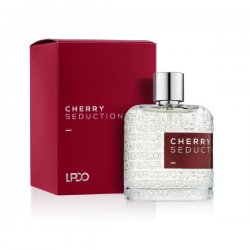 Lpdo Cherry SeductionEau de Parfum Intense 100mlsimilare di  tom ford cherry Cherry Seduction è l’impeto di un incont