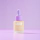 NEJHA Matt of Course – Fondotinta Matt – N03 HoneyCon la sua formula a coprenza media, uniforma naturalmente l’incarnat