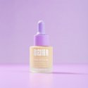 NEJHA Matt of Course – Fondotinta Matt – N03 HoneyCon la sua formula a coprenza media, uniforma naturalmente l’incarnat