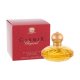 CHOPARD - CASMIR EAU PARFUM SPRAY 100 MLChopard Casmir è un prezioso profumo di tipo orientale, creato e distribuito da