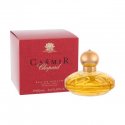 CHOPARD - CASMIR EAU PARFUM SPRAY 100 MLChopard Casmir è un prezioso profumo di tipo orientale, creato e distribuito da
