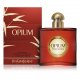 Opium YSL  Eau de toilette 50mll profumo leggendario, per le donne che scelgono Yves Saint Laurent. Una vera addiction.