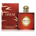 Opium YSL  Eau de toilette 50mll profumo leggendario, per le donne che scelgono Yves Saint Laurent. Una vera addiction.