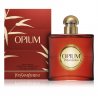Opium YSL  Eau de toilette 50mll profumo leggendario, per le donne che scelgono Yves Saint Laurent. Una vera addiction.