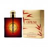 YSL OPIUM EDP VAPO 90 MLIl profumo leggendario, per le donne che scelgono Yves Saint Laurent.Una vera addiction.Una f