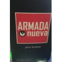  ARMADA nueva edt 100ml  pour homme profumo deiso e persistente