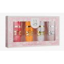 Lattafa confezione regalo Yara Collection 4× 25 mlLattafa Yara Eau de Parfum 25 mlLattafa Yara Candy Eau de Parfum 25