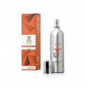 les perles d orient GOTHIC 150 ML EDP SPRAYsimilare di gozo Per te che ami lasciarti trasportare dal profumo dei venti