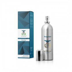 LES PERLES D'ORIENT DEEP SEA EDP SPRAY 150 ML similare di megamare orto parisiPer te che ami il profumo del mare e sei 