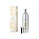 les perles dorients Coco & Vanille 150 ML Edp Spraysimilare di cocco vanilla by manceraPer te che ami il mix olfattivo