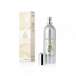 les perles dorients Coco & Vanille 150 ML Edp Spraysimilare di cocco vanilla by manceraPer te che ami il mix olfattivo