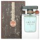 Lattafa Atlas è un\'Eau de Parfum (EDP) unisex La fragranza è nota per il suo inizio rinfrescante e tonificante, con un m