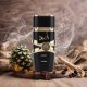Lattafa Asad 100ml Eau de Parfum per uomoL’eau de parfum Lattafa Asad ti aiuterà a rivelare la mascolinità, la forza e