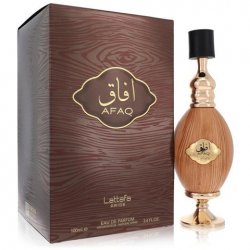 LATTAFA PRIDE AFAQ EDP 100 MLUnisexAfaq è un’eau de parfum essenziale e ottimista, che combina frutta succosa e fiori 