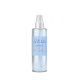 Elementi di Byblos(GANDINI) - Cielo acqua corpo profumata spray 250 mlElementi di Byblos - cielo FAMIGLIA OLFATTIVA Fr