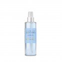 Elementi di Byblos(GANDINI) - Cielo acqua corpo profumata spray 250 mlElementi di Byblos - cielo FAMIGLIA OLFATTIVA Fr