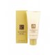 Clinique Aromatics Elixir Body Smoother - lozione idratante per il corpo, 200 ml DonnaAromatics Elixir Body Smoother è 