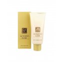 Clinique Aromatics Elixir Body Smoother - lozione idratante per il corpo, 200 ml DonnaAromatics Elixir Body Smoother è 
