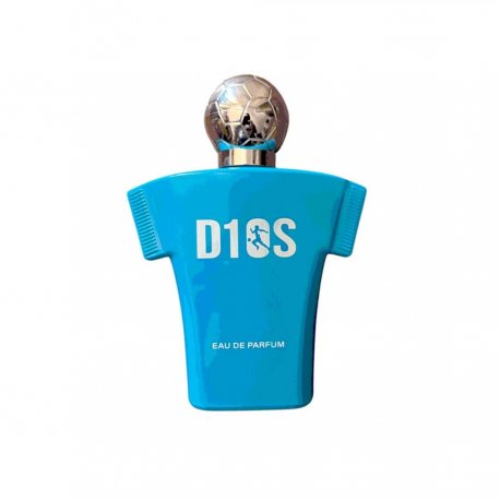 D1OS Original Eau de Parfum