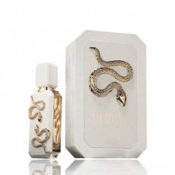  Veneno Fragrance World Unisex Veneno Bianco 100 mlVeneno Bianco di French Avenue è una fragranza femminile della famig