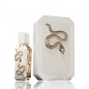 Veneno Fragrance World Unisex Veneno Bianco 100 mlVeneno Bianco di French Avenue è una fragranza femminile della famigl