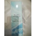 Gandini MARE INFINITO BODY LOTION 400ML Orientale PIRAMIDE OLFATTIVA Note di testa: Fiori d'acqua, foglie di Lillà, Albi