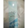Gandini MARE INFINITO BODY LOTION 400ML Orientale PIRAMIDE OLFATTIVA Note di testa: Fiori d\'acqua, foglie di Lillà, Albi