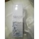Gandini ghiaccio di cristallo body lotion 400ml  fragranza del gruppo Floreale Acquatico lanciato sul mercato nel 1998. 