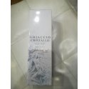 Gandini ghiaccio di cristallo body lotion 400ml  fragranza del gruppo Floreale Acquatico lanciato sul mercato nel 1998. 