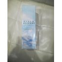 GANDINI CIELO AZZURRO SHOWER GEL 400ML La leggerezza è donna, come la delicatezza e l’emozione. Le note di agrumi e di g