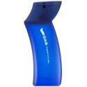 GAS Introvabile Originale Edt Gas  Ml 100 Vapo SENZA SCATOLA Note di testaBergamotto, Resina di LabdanoNote di cuore