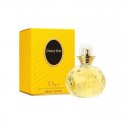 DIOR Dolce Vita – Eau de toilette donna – Note floreali, speziate e fruttate