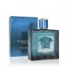 VERSACE EROS EDT 50MLEros, un profumo ispirato alla mitologia greca. Versace Eros, la passione sfrenata per accentuare 