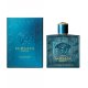 VERSACE EROS EDT 30ML Eros, un profumo ispirato alla mitologia greca. Versace Eros, la passione sfrenata per accentuare