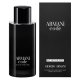 Armani CODE EAU DE TOILETTE 125mlArmani Code Eau de Toilette si apre con un trio di effervescenti note agrumate, compos