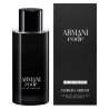 Armani CODE EAU DE TOILETTE 125mlArmani Code Eau de Toilette si apre con un trio di effervescenti note agrumate, compos