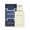 Yves Saint LaurentKouros Eau de Toilette 100mlUn classico intramontabile: Kouros di Yves Saint Laurent è una fragranza