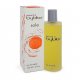 Byblos Sole Eau De Toilette 120MLsenza scatola